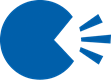 Behandlingsmål vid afasi Logo Image
